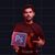 Sarmad Sandeelo's profile image