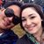 Angela Alyssa Castillo's profile image