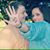 Vivian Marburger Maness's profile image