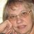 Edith Taylor Watkins's profile image