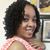 Ellisa Raregold's profile image