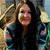 Vicki Cummings Richardville's profile image