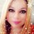 Josie Patino's profile image