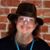 Richard Smith's profile image