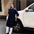 Tanvir Singh's profile image