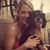 Amy Jenkins's profile image