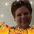 Michele Johannes's profile image