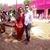 Joy Bonik's profile image
