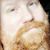 Toby Lehman-McGhee's profile image