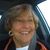 Joyce K Smith's profile image