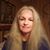 Teresa A Martin's profile image