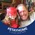 Doug Mogensen's profile image