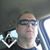 Jeff Harrison's profile image
