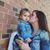 Karie Murray's profile image