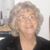 Marie Doane Reeves's profile image