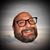 Dave Eckels's profile image