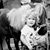 Cory Ridge Holcombe's profile image