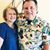 Susan Brown's profile image