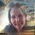 Peggy Holland's profile image