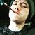 Levi Sparks's profile image