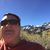 Brian Milhous's profile image