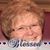 Cleo Baker-Roberts's profile image