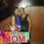 Staci Lenton Harris's profile image