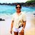 Tess B Abellaneda's profile image