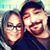 Traci Harbour's profile image