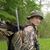 Jeff Huggins's profile image