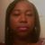 Kendra Shatae's profile image