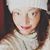 Heather Mix Becker's profile image