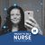 Cindy Traffanstedt's profile image