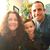 Jennifer Brennan-Gulde's profile image
