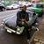 Jay Hill's profile image