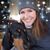Sue Walsh Brusco's profile image