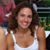 Joy Requet's profile image