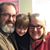 Wendy Krout's profile image