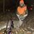 Lori Lee Shrum's profile image