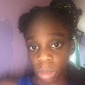 Biverlie D.'s profile image