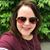 Maria Marsden Grewe's profile image