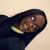 Eliajiah Meeks's profile image