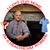 Michael A. Wilson's profile image