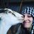 Michelle Ostrander's profile image