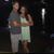 Kimberly Harvey's profile image