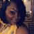Valerie Mosley's profile image