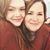 Rachel Driggers's profile image