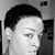 LaQuinta Alexander's profile image