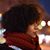 Ashley Popkin's profile image