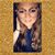 Amanda Vaughn's profile image